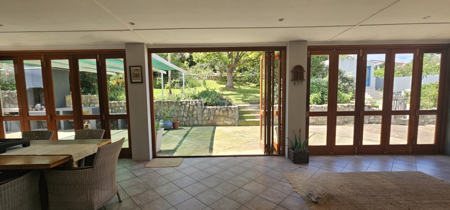 3 Bedroom Property for Sale in Swellendam Western Cape